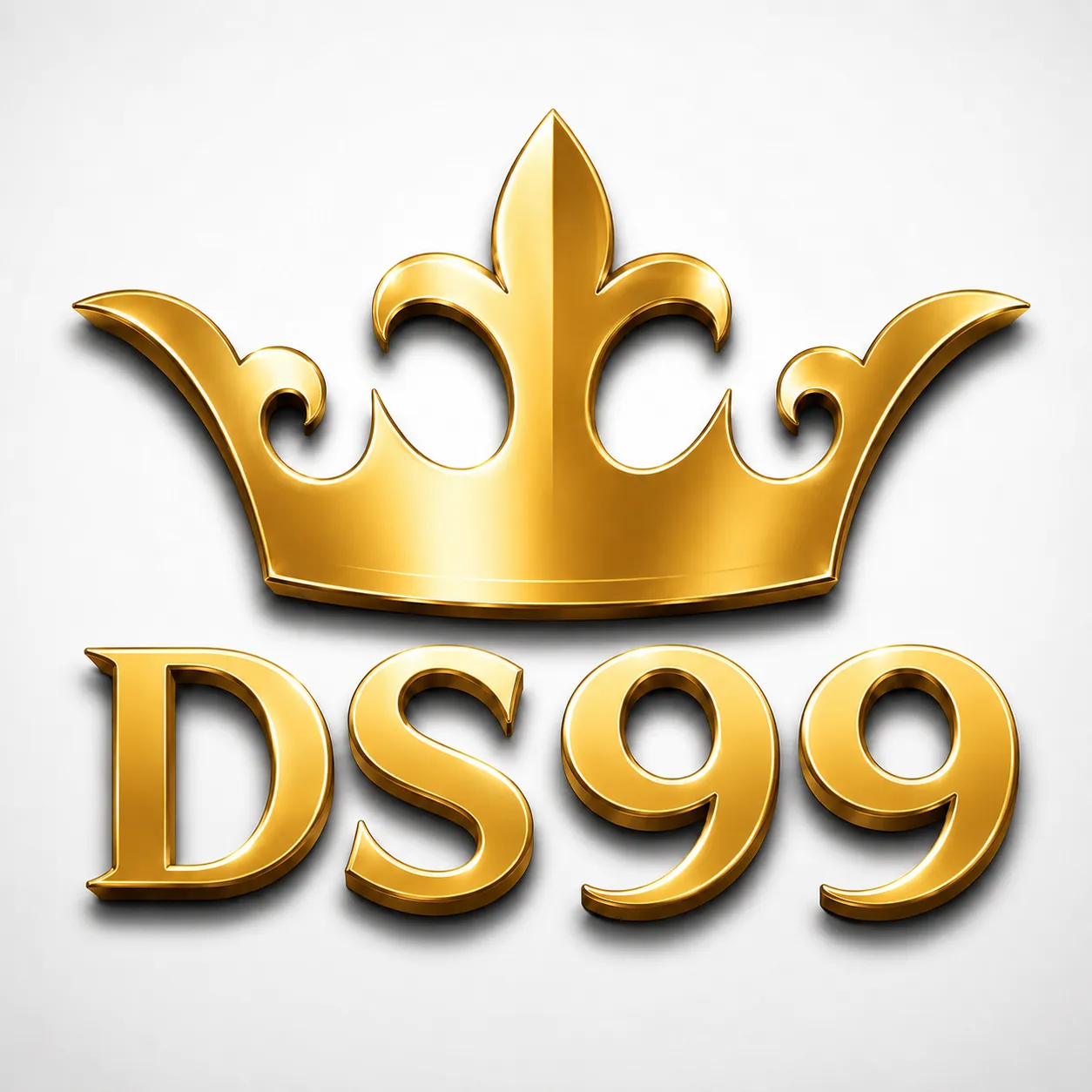 DEWASLOT99 - Aplikasi File Manager Terbaik untuk Mengelola File Anda
