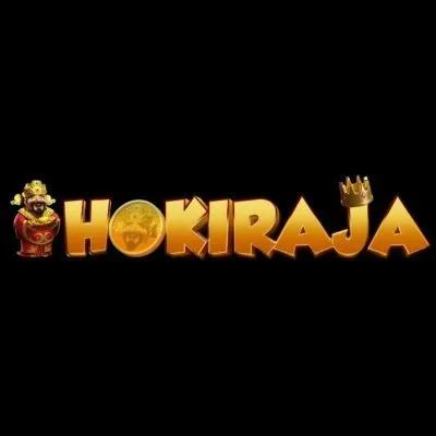 HOKIRAJA - Aplikasi VoIP Panggilan Terbaik untuk Sosial & Chat