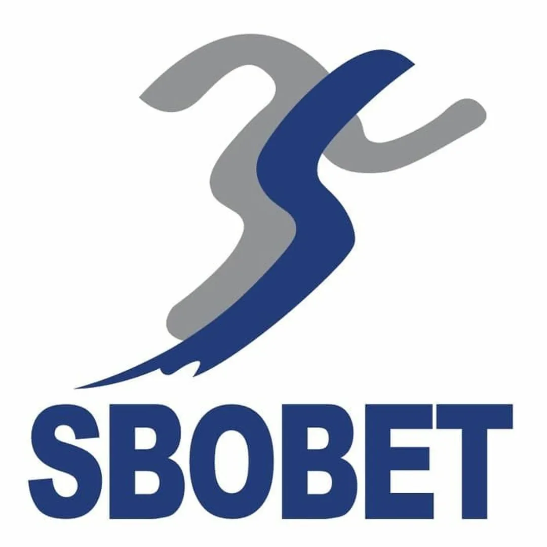 SBOBET - Aplikasi Pembersih Sampah Terbaik untuk HP Anda