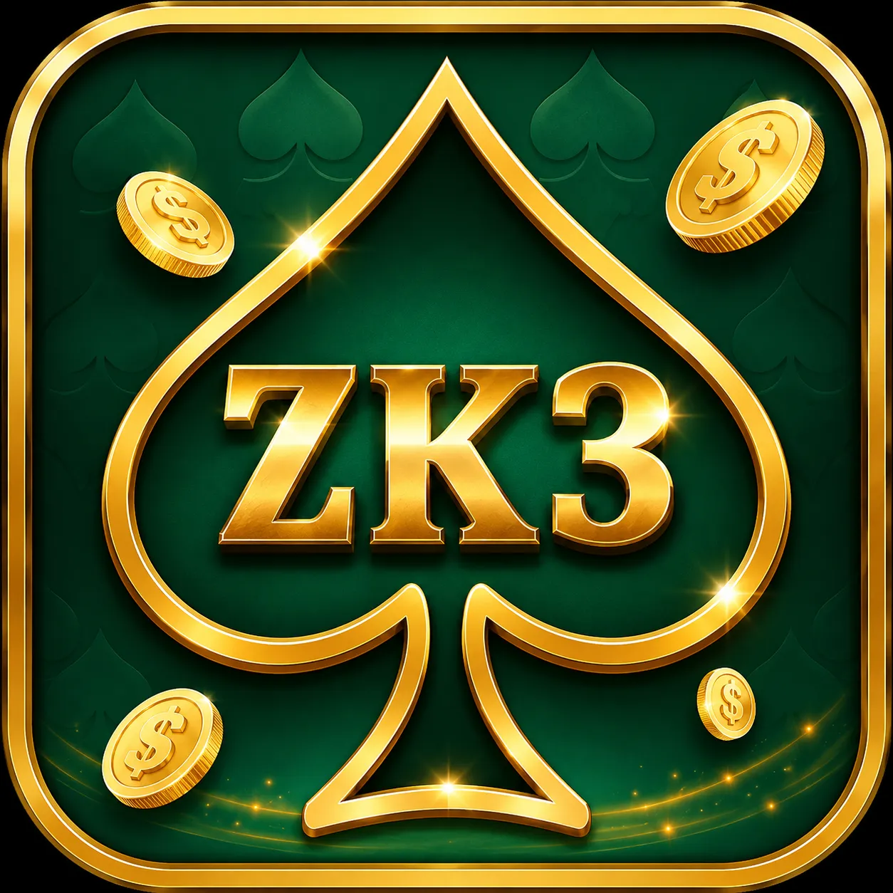 ZK3 - Aplikasi Kunci Aplikasi Terbaik untuk Keamanan Ponsel Anda