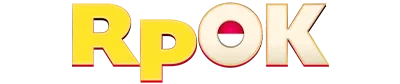 rpok - Kanal Resmi Indonesia